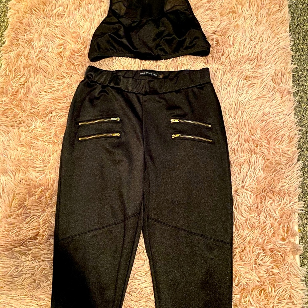 2pc sets